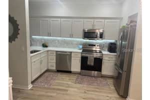 1050 STARKEY ROAD, LARGO, FL 33771 - MLS#MFRTB8505961