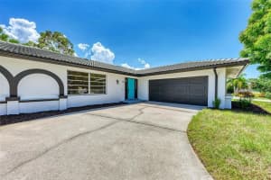 3120 GUADALUPE DRIVE, PUNTA GORDA, FL 33950 - MLS#MFRTB8505962