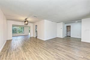 3120 GUADALUPE DRIVE, PUNTA GORDA, FL 33950 - MLS#MFRTB8505962