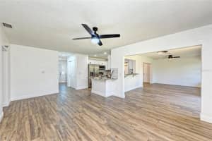 3120 GUADALUPE DRIVE, PUNTA GORDA, FL 33950 - MLS#MFRTB8505962
