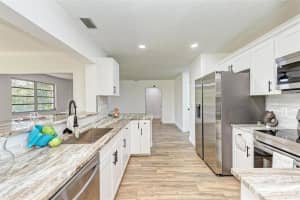 3120 GUADALUPE DRIVE, PUNTA GORDA, FL 33950 - MLS#MFRTB8505962