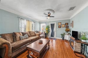 2827 9TH AVENUE, ST PETERSBURG, FL 33713 - MLS#MFRTB8505963