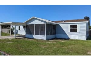 4300 MEADOW RIDGE AVENUE, MULBERRY, FL 33860 - MLS#MFRTB8505965