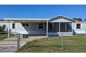 4300 MEADOW RIDGE AVENUE, MULBERRY, FL 33860 - MLS#MFRTB8505965