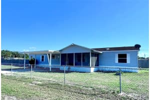 4300 MEADOW RIDGE AVENUE, MULBERRY, FL 33860 - MLS#MFRTB8505965