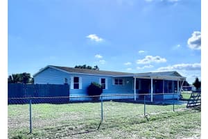 4300 MEADOW RIDGE AVENUE, MULBERRY, FL 33860 - MLS#MFRTB8505965
