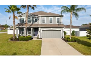 3020 VIA SIENA STREET, PLANT CITY, FL 33566 - MLS#MFRTB8505967