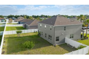 3020 VIA SIENA STREET, PLANT CITY, FL 33566 - MLS#MFRTB8505967