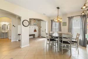 3020 VIA SIENA STREET, PLANT CITY, FL 33566 - MLS#MFRTB8505967