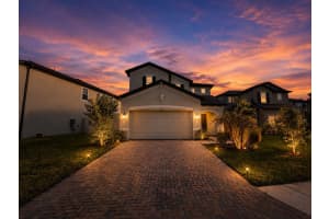 19258 OLD SPANISH ROAD, TAMPA, FL 33647 - MLS#MFRTB8505969