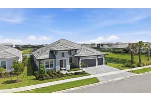 8532 BEECHLAKE COURT, SARASOTA, FL 34240 - MLS#MFRTB8505970