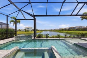8532 BEECHLAKE COURT, SARASOTA, FL 34240 - MLS#MFRTB8505970