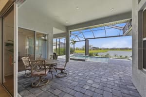 8532 BEECHLAKE COURT, SARASOTA, FL 34240 - MLS#MFRTB8505970