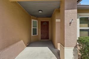 8445 RIVER DUNE STREET, TAMPA, FL 33617 - MLS#MFRTB8505971