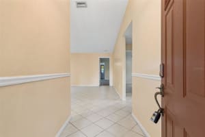 8445 RIVER DUNE STREET, TAMPA, FL 33617 - MLS#MFRTB8505971