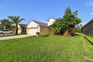 3216 SAGO POINT COURT, LAND O LAKES, FL 34639 - MLS#MFRTB8505972