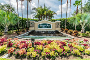 3216 SAGO POINT COURT, LAND O LAKES, FL 34639 - MLS#MFRTB8505972
