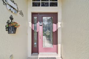 3216 SAGO POINT COURT, LAND O LAKES, FL 34639 - MLS#MFRTB8505972