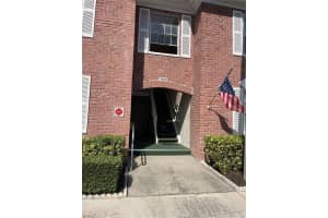 3994 37TH STREET, ST PETERSBURG, FL 33711 - MLS#MFRTB8505973