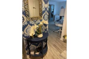 3994 37TH STREET, ST PETERSBURG, FL 33711 - MLS#MFRTB8505973
