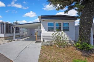 770 32nd Ave S #522, ST PETERSBURG