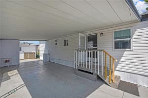 770 32ND AVENUE, ST PETERSBURG, FL 33705 - MLS#MFRTB8505974
