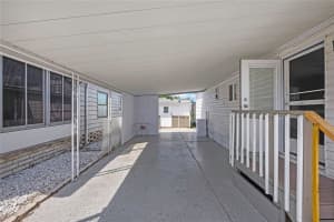 770 32ND AVENUE, ST PETERSBURG, FL 33705 - MLS#MFRTB8505974