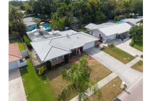 5676 WILLIAMS BOULEVARD, SEMINOLE, FL 33772 - MLS#MFRTB8505975