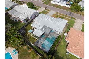 5676 WILLIAMS BOULEVARD, SEMINOLE, FL 33772 - MLS#MFRTB8505975