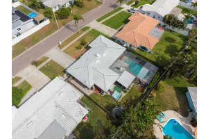 5676 WILLIAMS BOULEVARD, SEMINOLE, FL 33772 - MLS#MFRTB8505975