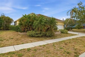 718 BUNKER VIEW DRIVE, APOLLO BEACH, FL 33572 - MLS#MFRTB8505979