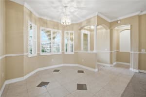 718 BUNKER VIEW DRIVE, APOLLO BEACH, FL 33572 - MLS#MFRTB8505979