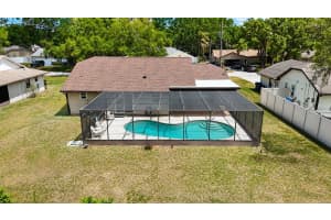 8360 DORSEY STREET, SPRING HILL, FL 34608 - MLS#MFRTB8505980