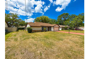 8360 DORSEY STREET, SPRING HILL, FL 34608 - MLS#MFRTB8505980