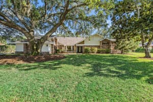 2778 ST ANDREWS BOULEVARD, TARPON SPRINGS, FL 34688 - MLS#MFRTB8505981