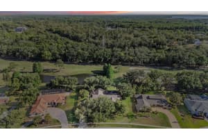 2778 ST ANDREWS BOULEVARD, TARPON SPRINGS, FL 34688 - MLS#MFRTB8505981