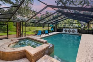 2778 ST ANDREWS BOULEVARD, TARPON SPRINGS, FL 34688 - MLS#MFRTB8505981