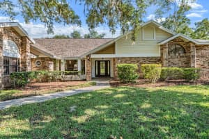 2778 ST ANDREWS BOULEVARD, TARPON SPRINGS, FL 34688 - MLS#MFRTB8505981