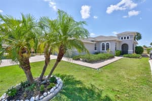 448 NOBLE FAIRE DRIVE, SUN CITY CENTER, FL 33573 - MLS#MFRTB8505982