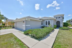448 NOBLE FAIRE DRIVE, SUN CITY CENTER, FL 33573 - MLS#MFRTB8505982