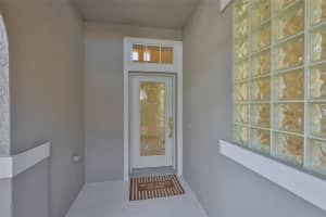 448 NOBLE FAIRE DRIVE, SUN CITY CENTER, FL 33573 - MLS#MFRTB8505982