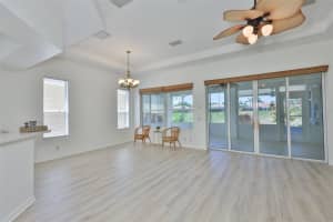 448 NOBLE FAIRE DRIVE, SUN CITY CENTER, FL 33573 - MLS#MFRTB8505982