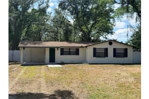 9010 N Jones Ave, TAMPA