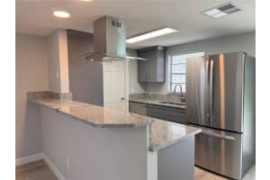9010 JONES AVENUE, TAMPA, FL 33604 - MLS#MFRTB8505984