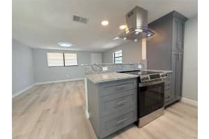 9010 JONES AVENUE, TAMPA, FL 33604 - MLS#MFRTB8505984