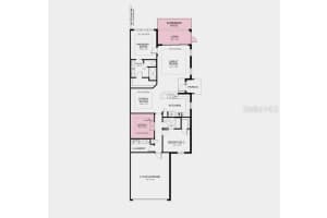 7770 WANING MOON WAY, SARASOTA, FL 34241 - MLS#MFRTB8505985
