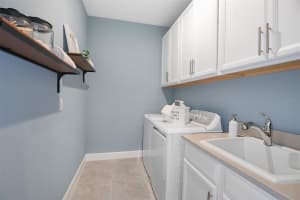 7770 WANING MOON WAY, SARASOTA, FL 34241 - MLS#MFRTB8505985