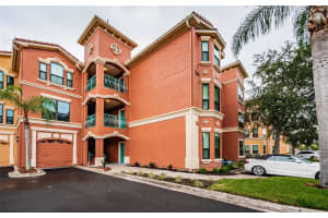 2757 VIA CIPRIANI #1110B, CLEARWATER, FL 33764 - MLS#MFRTB8505986