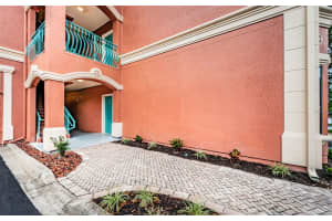 2757 VIA CIPRIANI #1110B, CLEARWATER, FL 33764 - MLS#MFRTB8505986