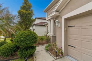 3510 HICKORY HAMMOCK LOOP, WESLEY CHAPEL, FL 33544 - MLS#MFRTB8505988